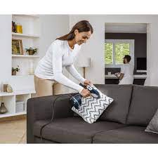 اتو بخارگر تفال مدل DT8100