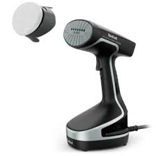 اتو بخارگر دستی تفال مدلDT8250