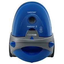 جاروبرقی زلمر مدل ZVC 215 EP