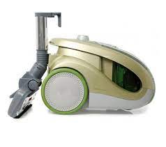 جاروبرقی زلمر مدل ZVC 312 SK