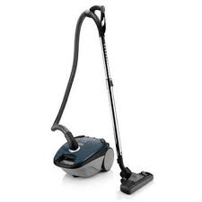 جاروبرقی زلمر مدل ZVC 545 CA