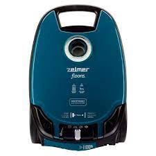 جاروبرقی زلمر مدل ZVC 545 CA