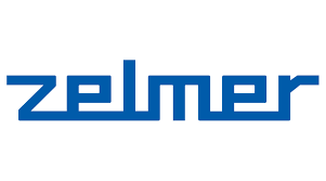 اتوبخار زلمر مدل IR2200