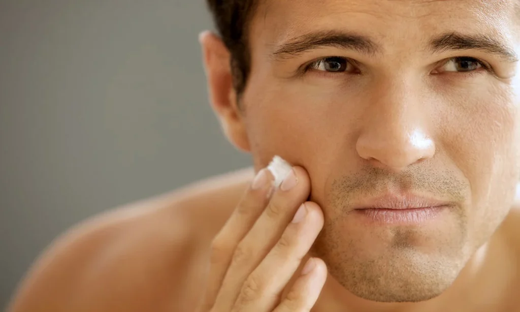 ریش تراش زلمر مدل ZSH10100