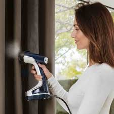 اتو بخارگر تفال مدل DT8100