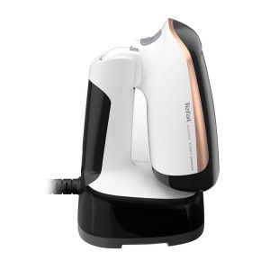 اتو بخارگردستی تفال مدل DT 3030