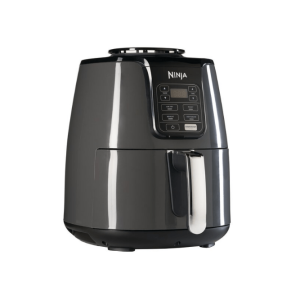 سرخ کن نینجا مدل AF100