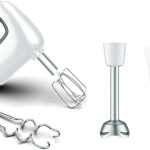 همزن تفال مدل HT4621