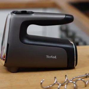 همزن دو کاره تفال مدل HT 650