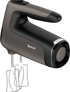 همزن دو کاره تفال مدل HT 650