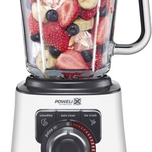 مخلوط كن تفال BL811