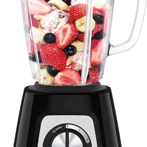 مخلوط کن آسیاب تفال مدل BL438