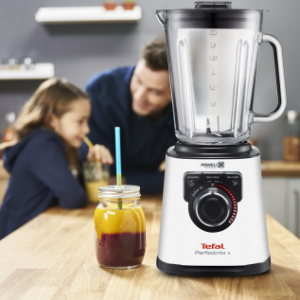 مخلوط كن تفال BL811