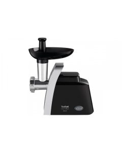 چرخ گوشت مینی تفال مدل NE 1098