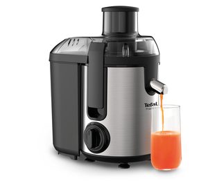 ابمیوه گیری تفال مدل ZE420