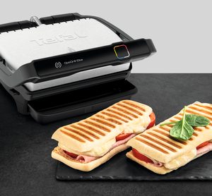 گریل و باربیکیو مدل GC750 تفال