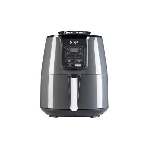 سرخ کن نینجا مدل AF100