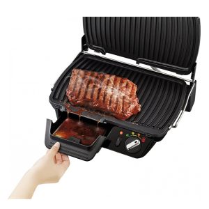 گریل تفال مدل GC461