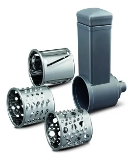 چرخ گوشت مینی تفال مدل NE 1098