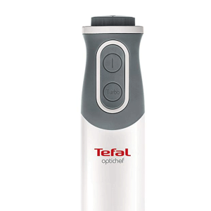 گوشتکوب برقی تفال مدل HB6431