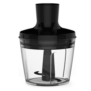 گوشت کوب برقی چند کاره تفال مدل HB6588