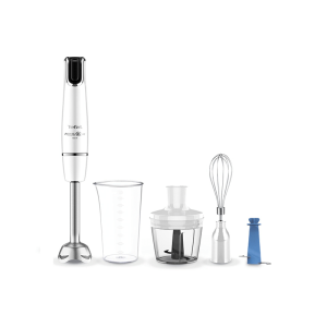 گوشتکوب برقی تفال مدل HB 9441