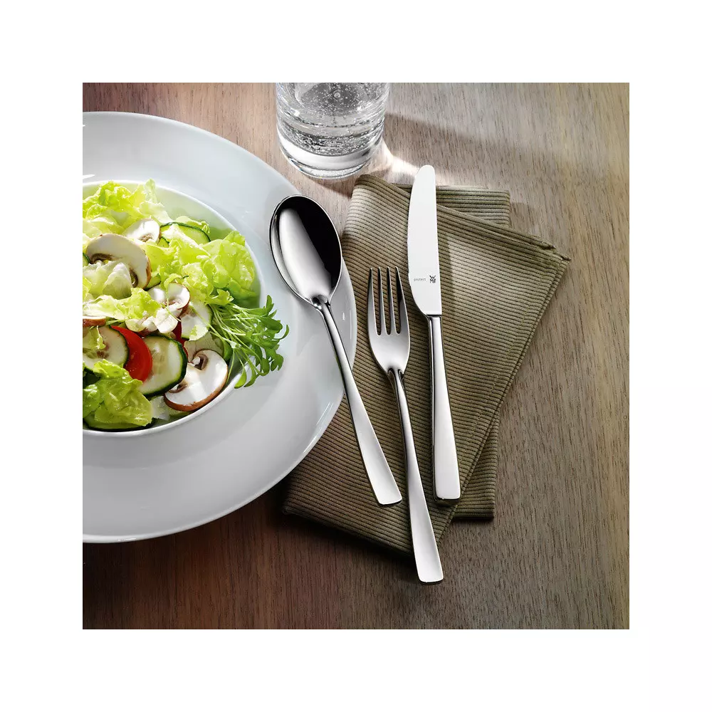 سرویس قاشق چنگال ۳۰ پارچه وی ام اف مدل 1228916340