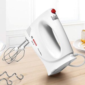 همزن بوش مدلMFQ3010