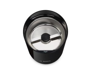 آسیاب بوش مدلBOSCH TSM6A013B