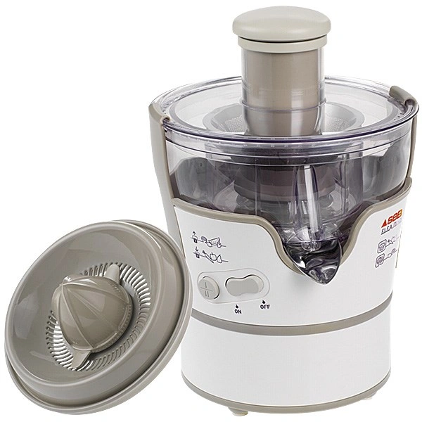 آب مرکبات گیر تفال مدل ZE70113