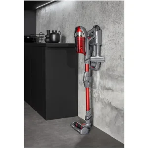 جاروشارژی تفال مدل FORCE FLEX_TY9879WO