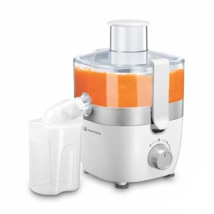 آبمیوه گیری متئو مدلMPJ351S