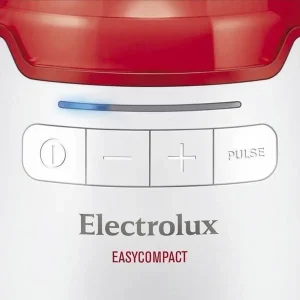 مخلوط کن الکترولوکس مدل ESB3300R