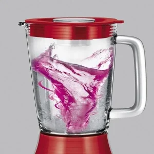 مخلوط کن الکترولوکس مدل ESB3300R