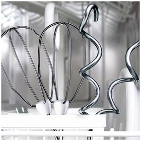 همزن بوش مدلMFQ3010