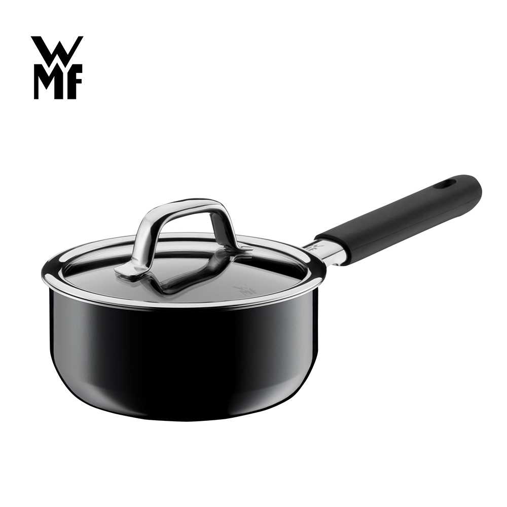 قابلمه وی ام اف مدل 0515255290