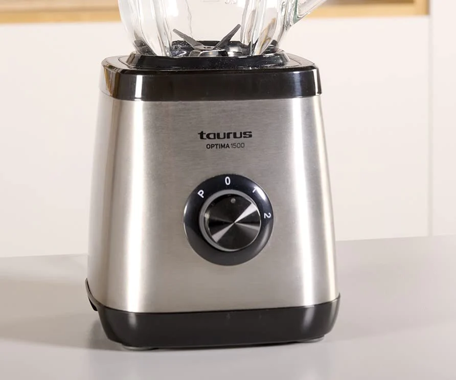 مخلوط کن تاروس مدل OPTIMA1300