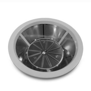 آبمیوه گیری متئو مدلMPJ351S