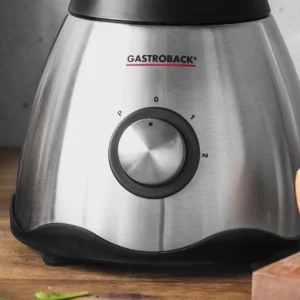 مخلوط کن گاستروبک مدل 40999