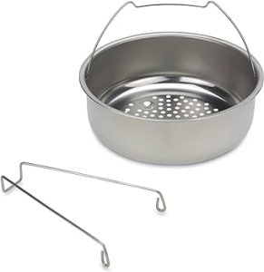 زودپز6لیتری تفال مدلCLIPSO MINUT EASY