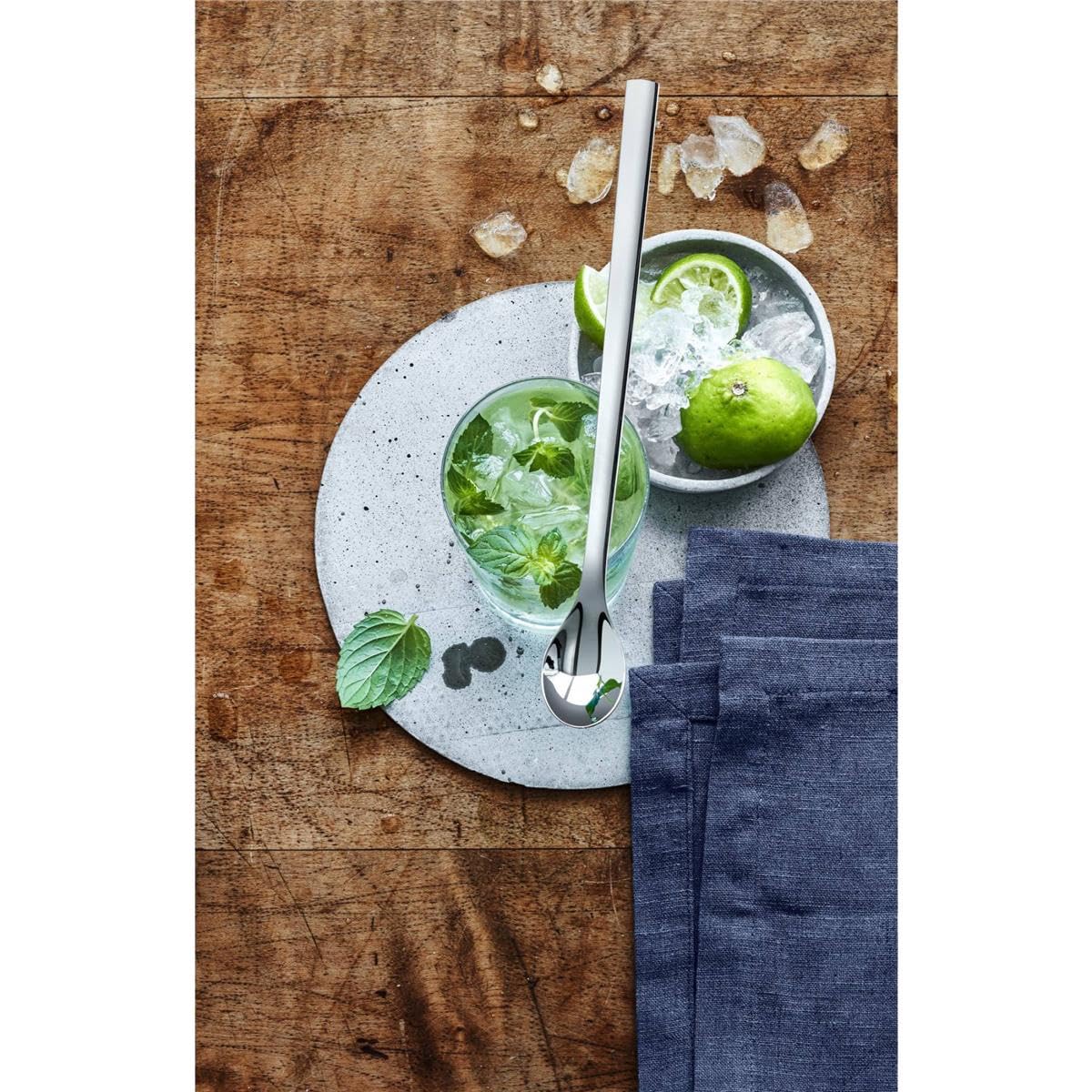 قاشق شربت خوری وی ام اف مدل 1291406046