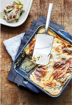 کفگیر لازانیا وی ام اف مدل1291966040