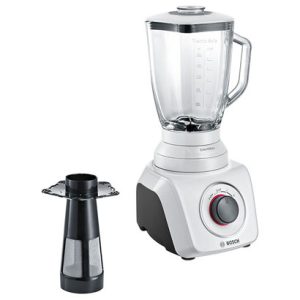 مخلوط کن بوش مدل BOSCH MMB21P1W