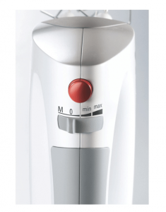 همزن بوش مدلMFQ3010