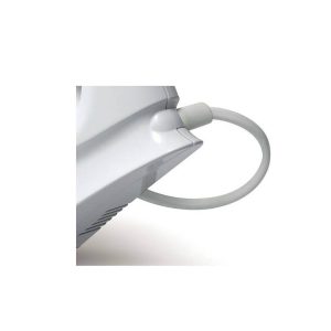 همزن بوش مدلMFQ3010