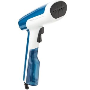 بخارگردستی تفال مدل DT6130GO