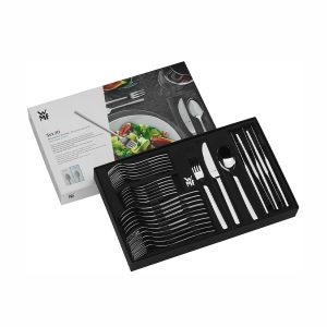 سرویس قاشق چنگال ۳۰ پارچه وی ام اف مدل 1228916340