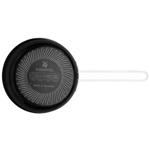 قابلمه وی ام اف مدل 0517165290