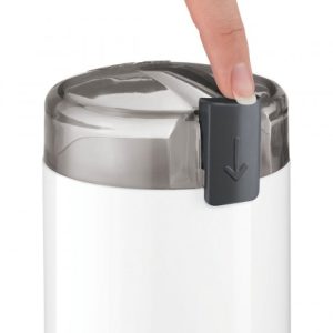 آسیاب بوش مدلBOSCH TSM6A011W