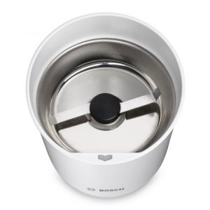 آسیاب بوش مدلBOSCH TSM6A011W